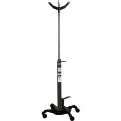 VÉRIN DE FOSSE SAM OUTILLAGE 300 KG -HF-2-A