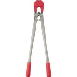 COUPE-BOULONS SAM OUTILLAGE BRAS TUBES STANDARD - L951