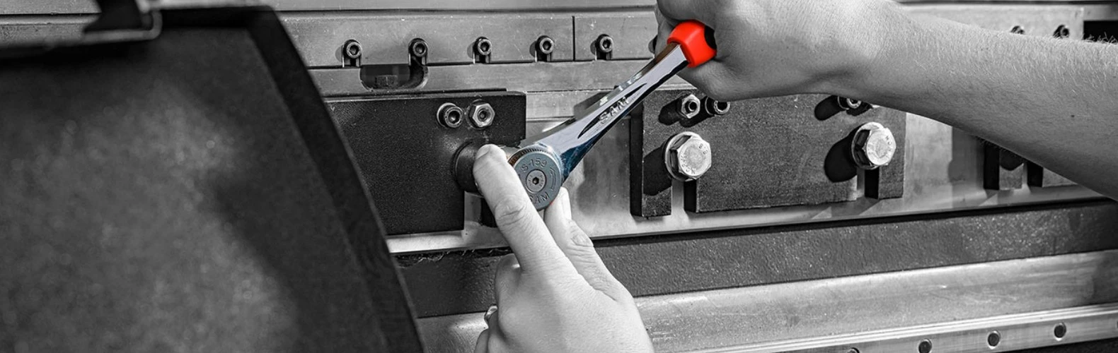 Page de garde -Boutique SAM Outillage outillage traditionnel 3