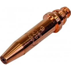 Buse De Coupe Acetylene 25/10 Boite GCE CHARLEDAVE - 05715